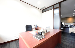 Suntec Tower One (D1), Office #527922611